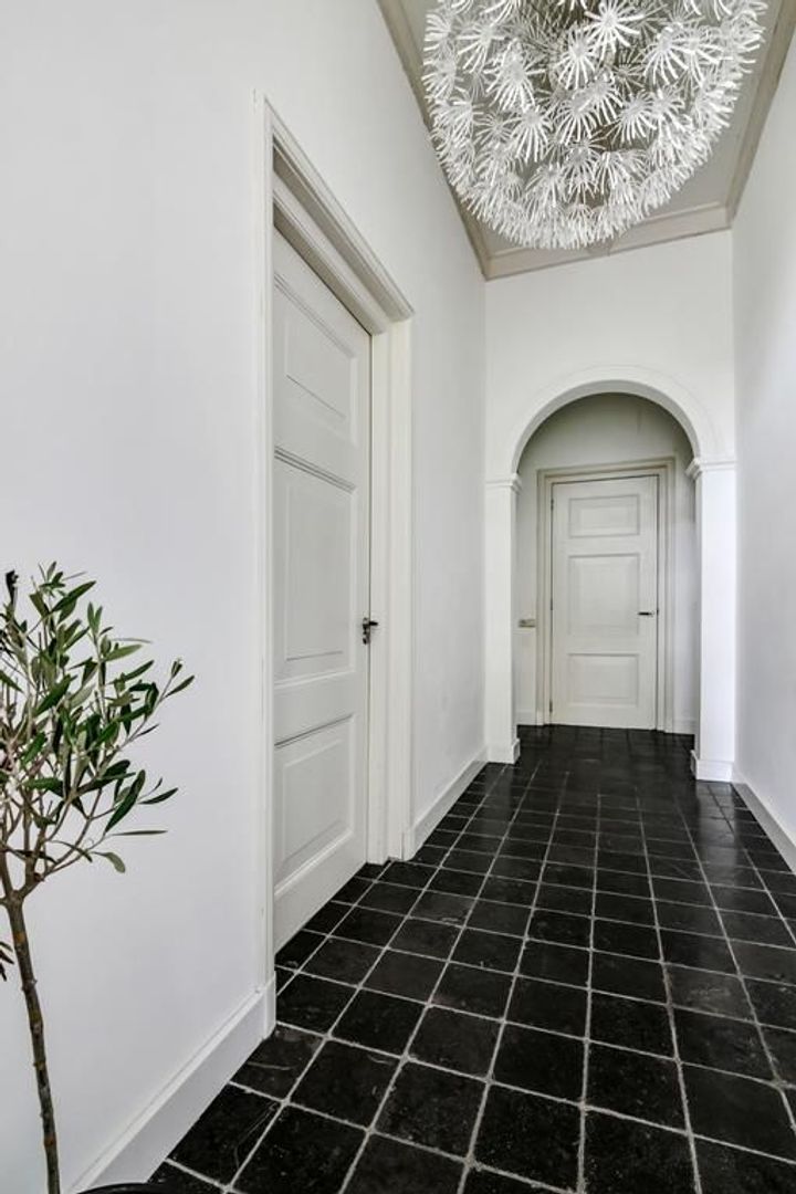 Tsjerkestrjitte 8, Ternaard foto-7