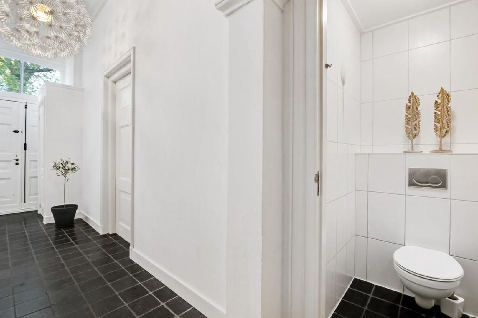 Tsjerkestrjitte 8, Ternaard foto-8