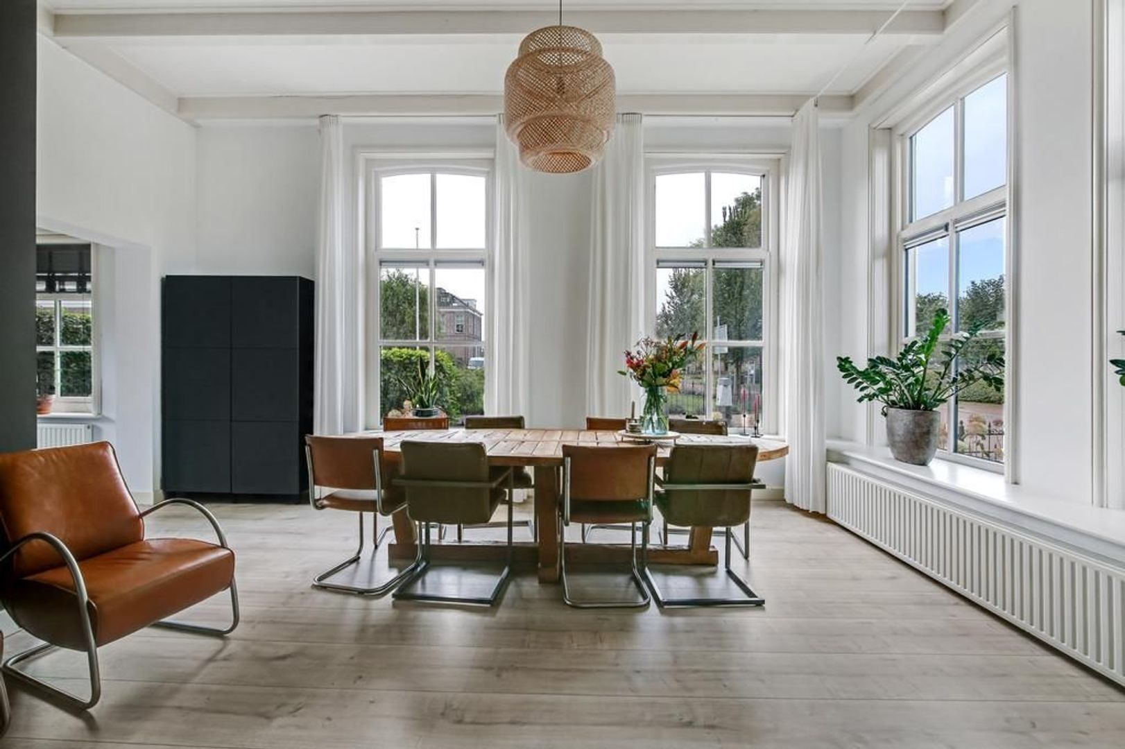 Tsjerkestrjitte 8, Ternaard foto-11