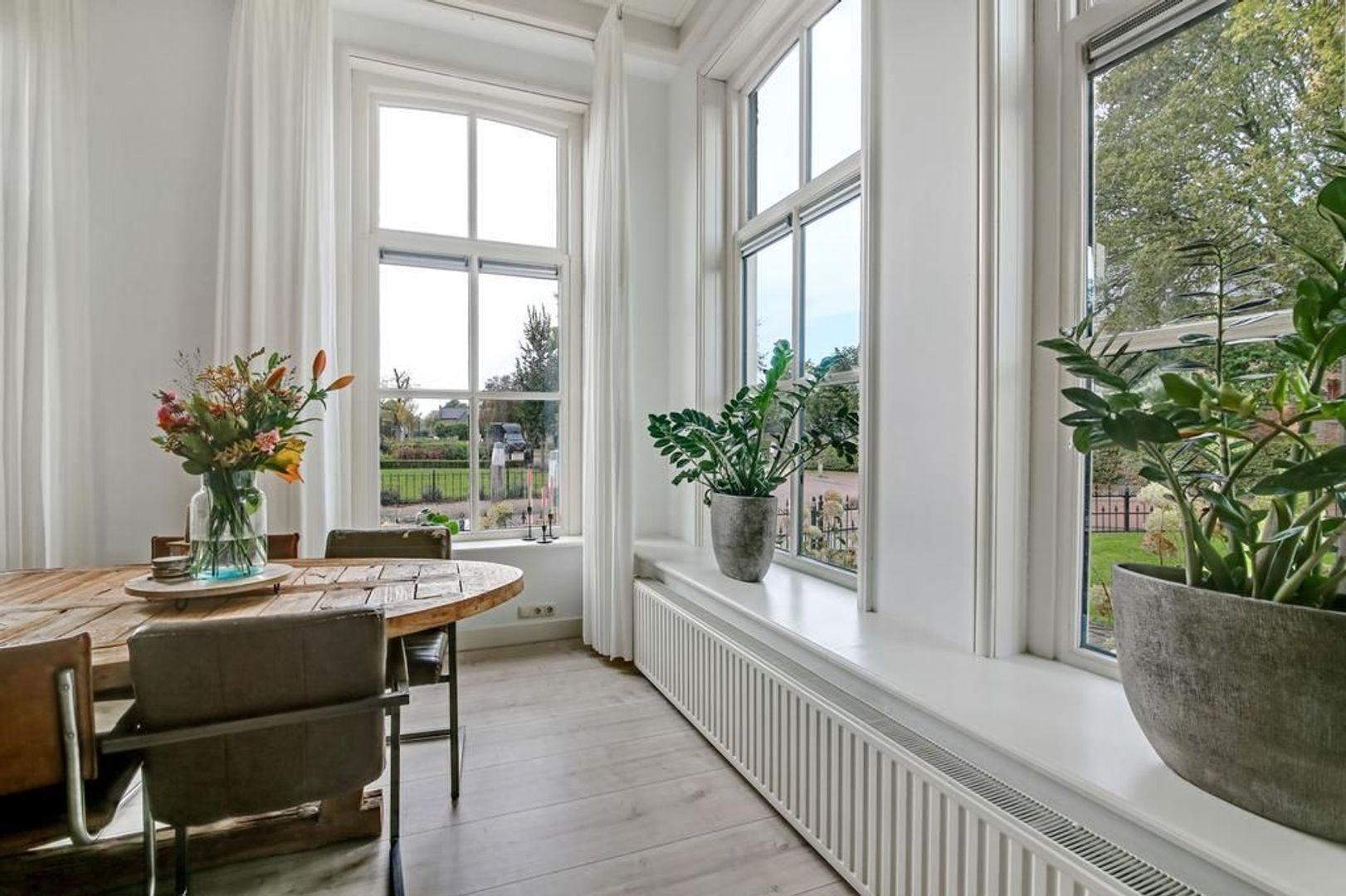 Tsjerkestrjitte 8, Ternaard foto-12