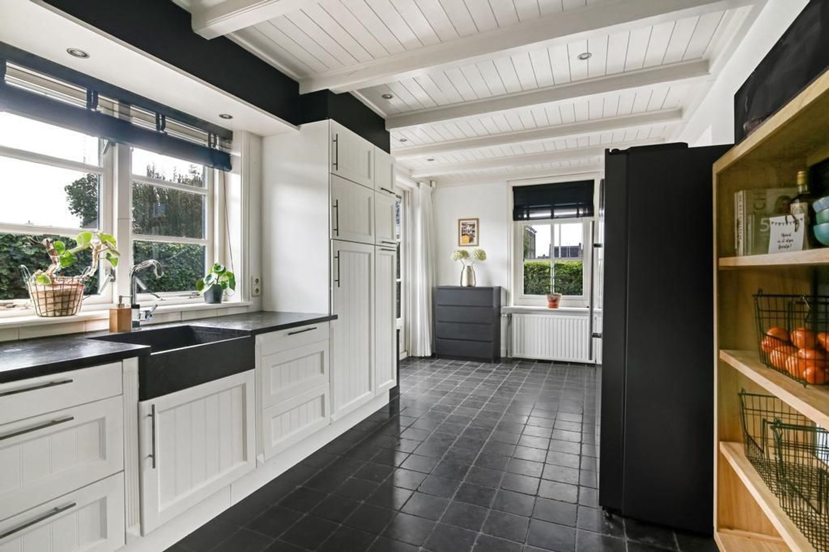 Tsjerkestrjitte 8, Ternaard foto-16