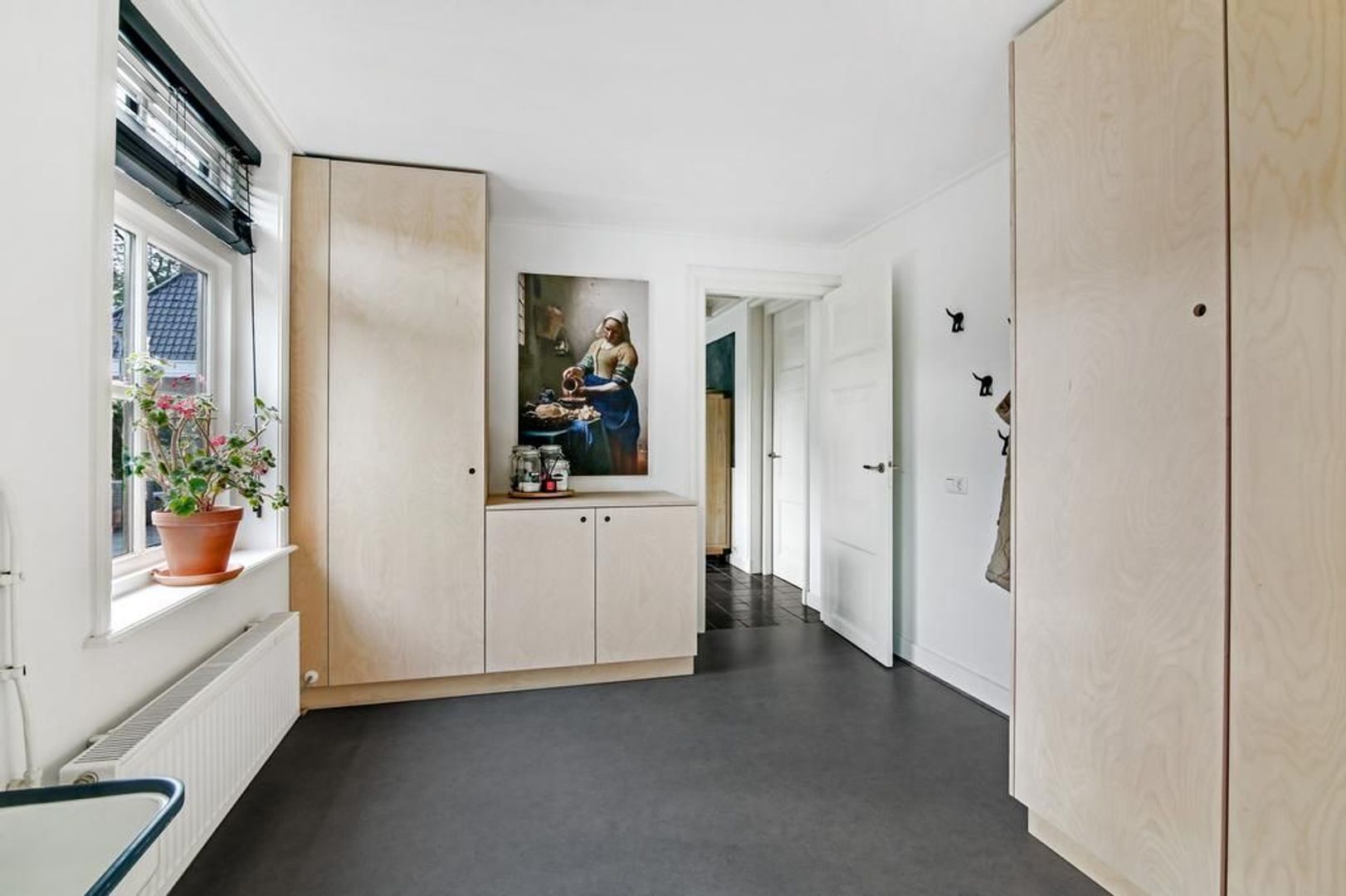 Tsjerkestrjitte 8, Ternaard foto-17