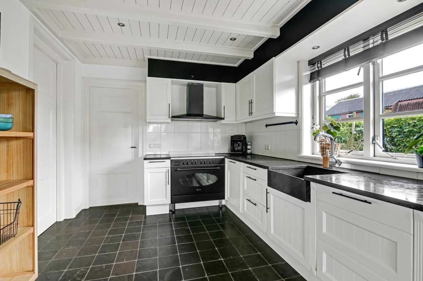 Tsjerkestrjitte 8, Ternaard foto-15