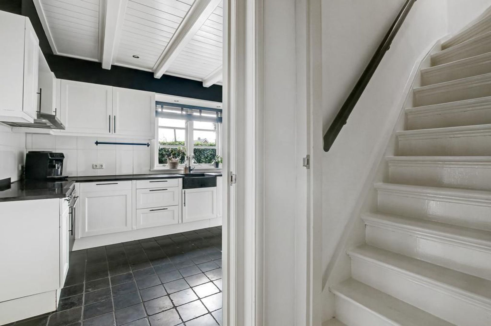 Tsjerkestrjitte 8, Ternaard foto-22