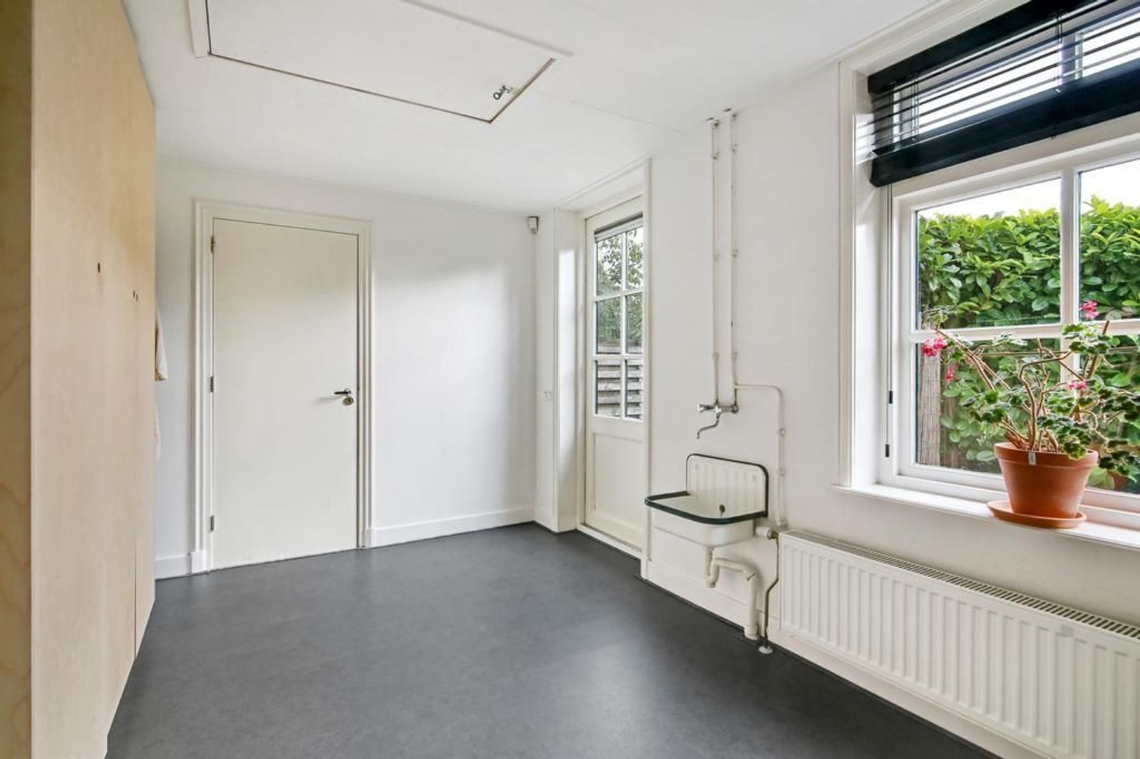 Tsjerkestrjitte 8, Ternaard foto-18