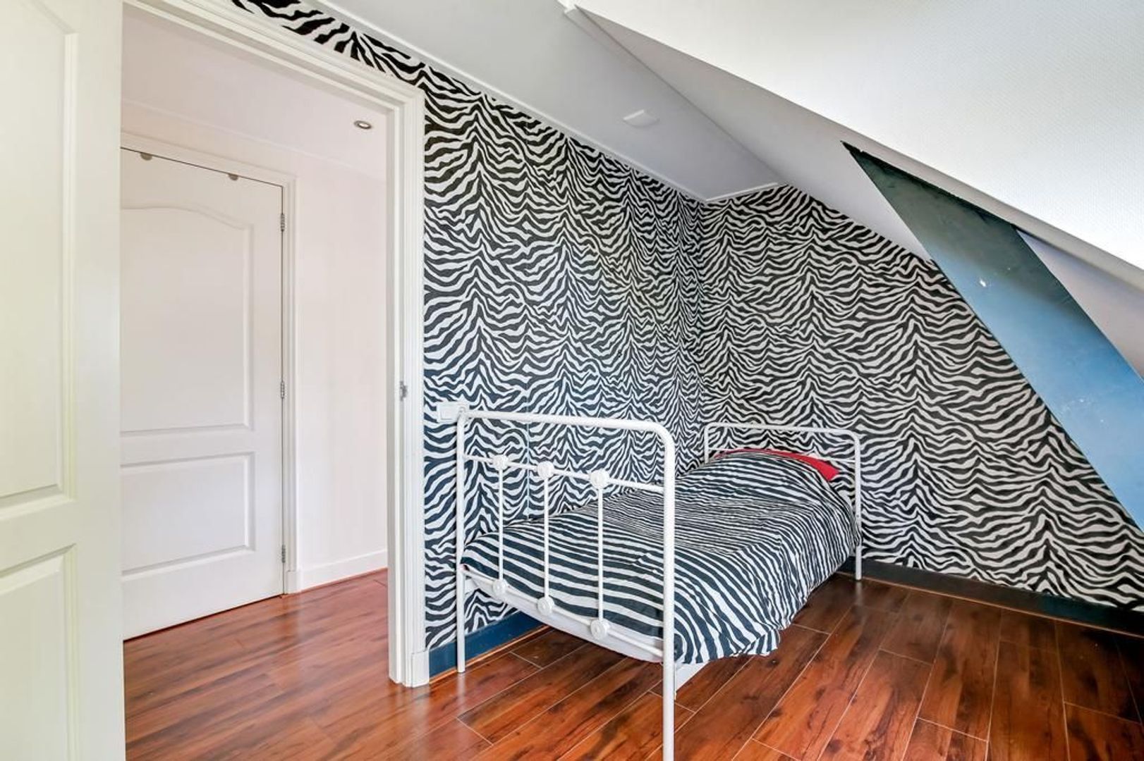 Tsjerkestrjitte 8, Ternaard foto-26