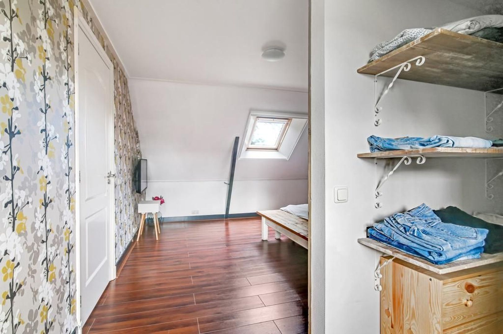 Tsjerkestrjitte 8, Ternaard foto-23