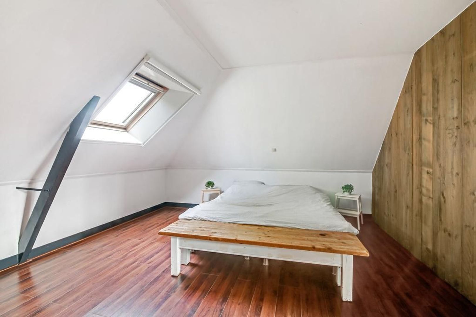 Tsjerkestrjitte 8, Ternaard foto-24