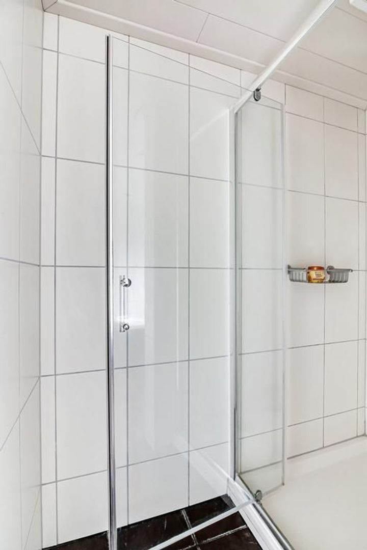 Tsjerkestrjitte 8, Ternaard foto-29