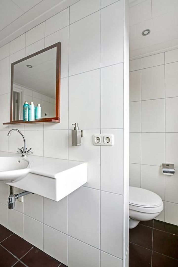 Tsjerkestrjitte 8, Ternaard foto-30