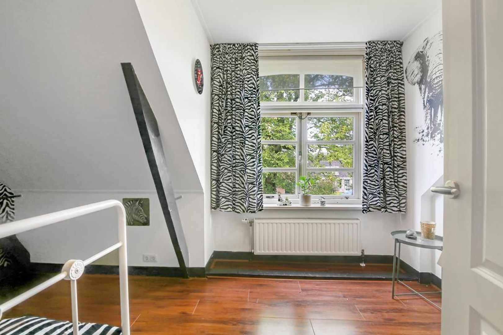 Tsjerkestrjitte 8, Ternaard foto-27