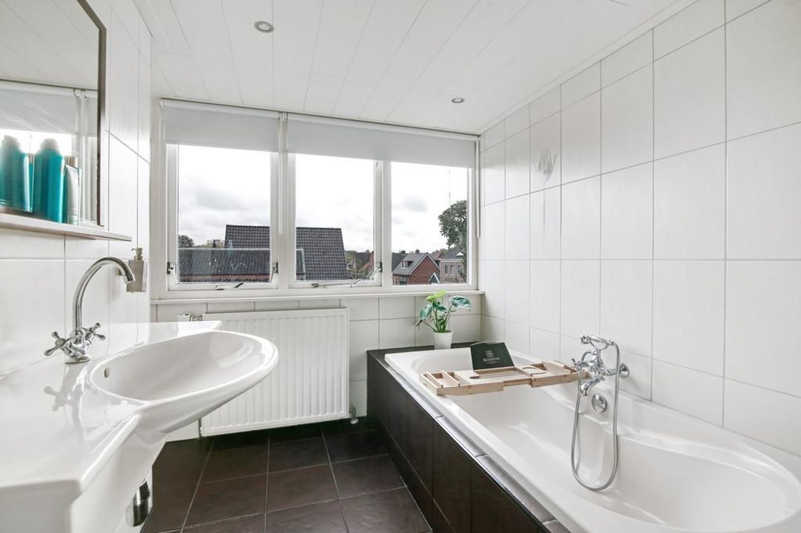 Tsjerkestrjitte 8, Ternaard foto-28