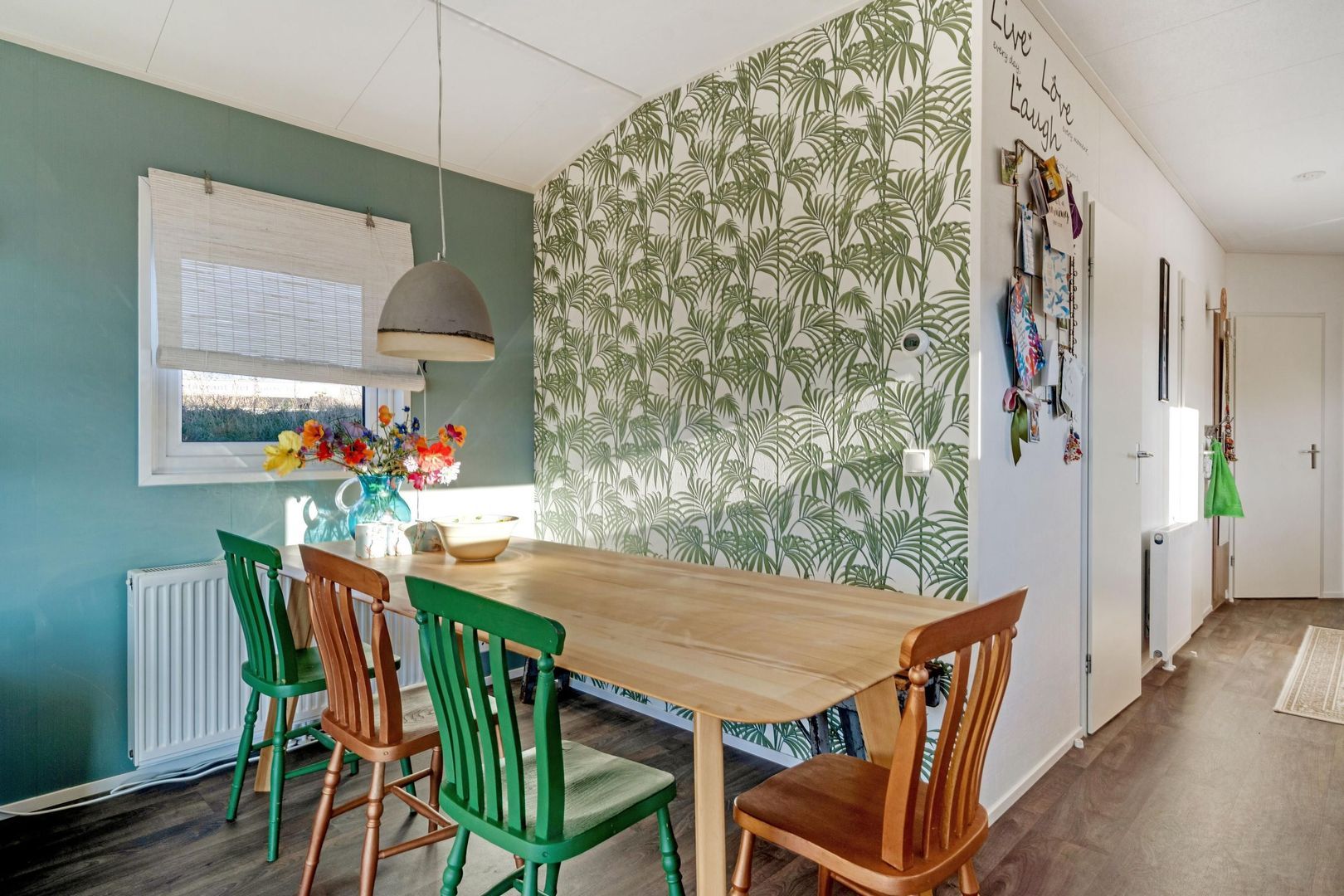 De Punt 1 0 ong, Lauwersoog foto-6