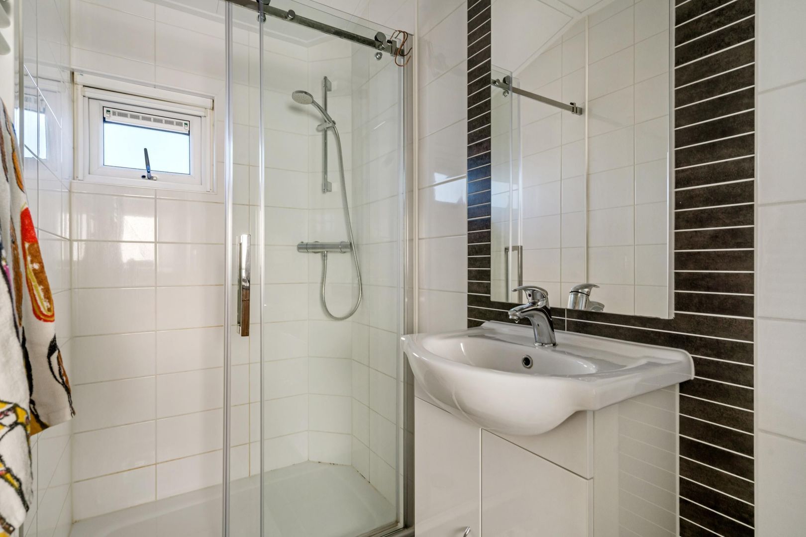 De Punt 1 0 ong, Lauwersoog foto-12