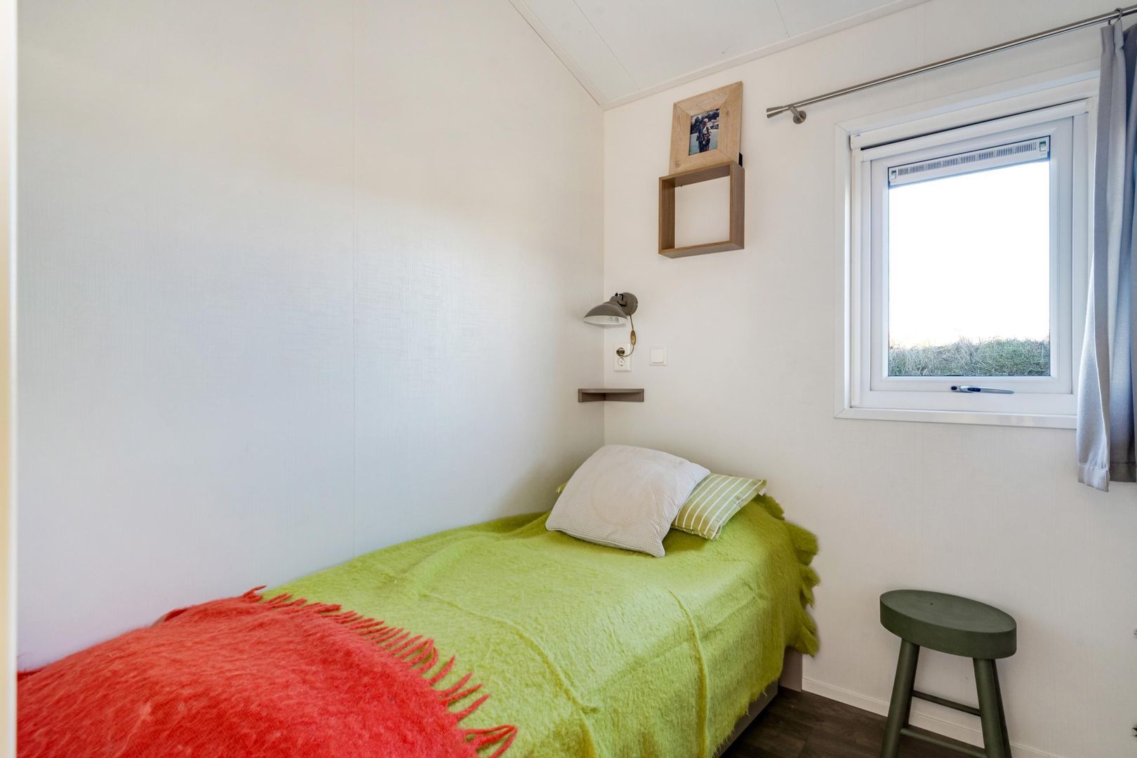 De Punt 1 0 ong, Lauwersoog foto-13