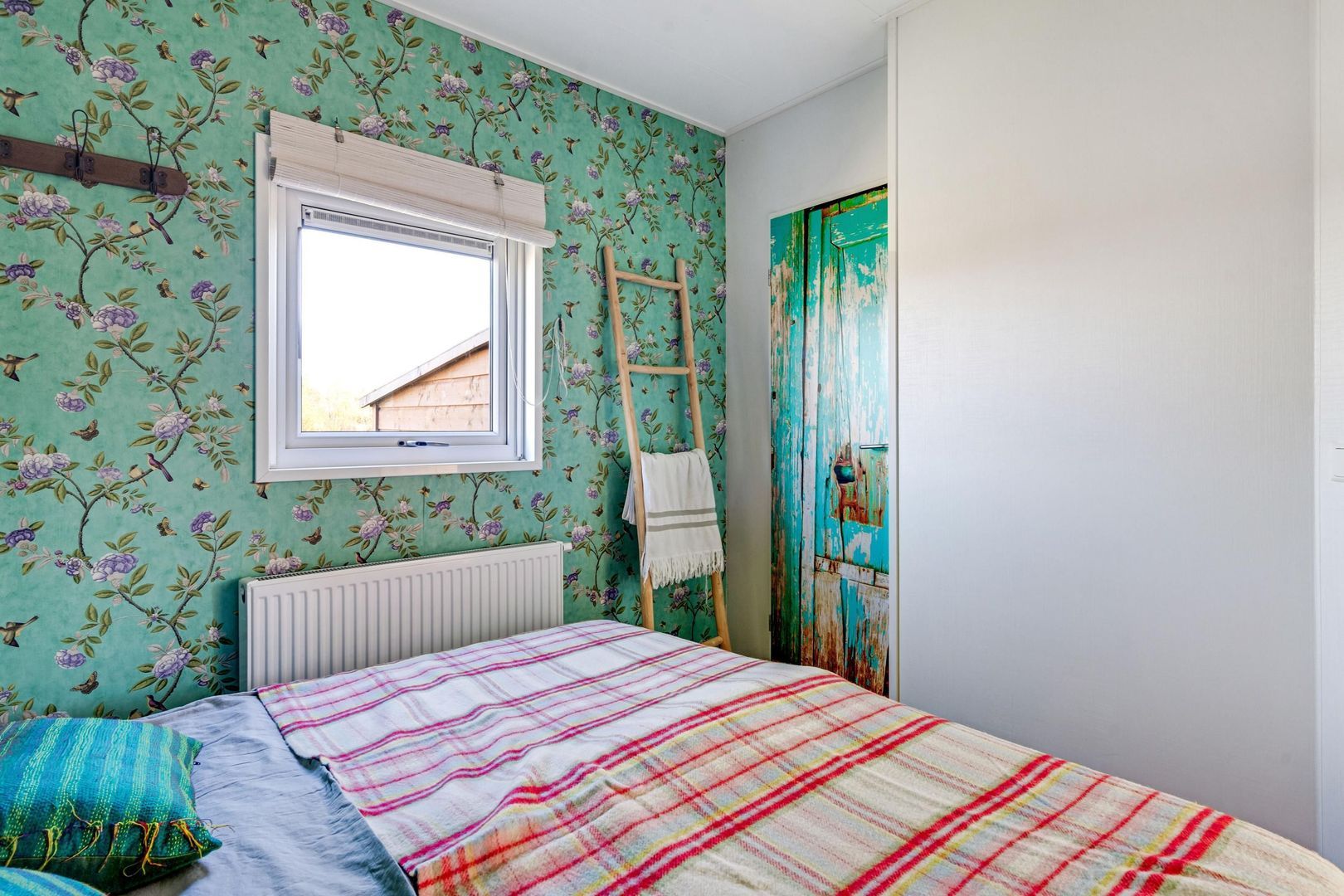 De Punt 1 0 ong, Lauwersoog foto-10