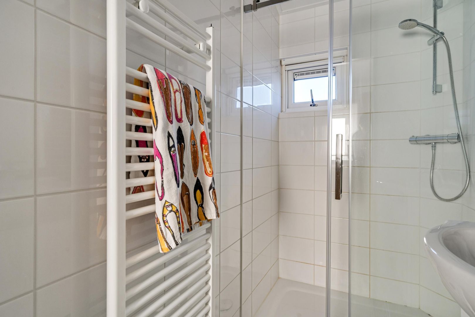 De Punt 1 0 ong, Lauwersoog foto-11