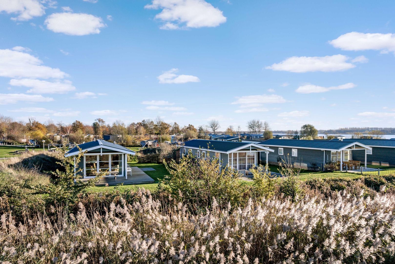 De Punt 1 0 ong, Lauwersoog foto-19