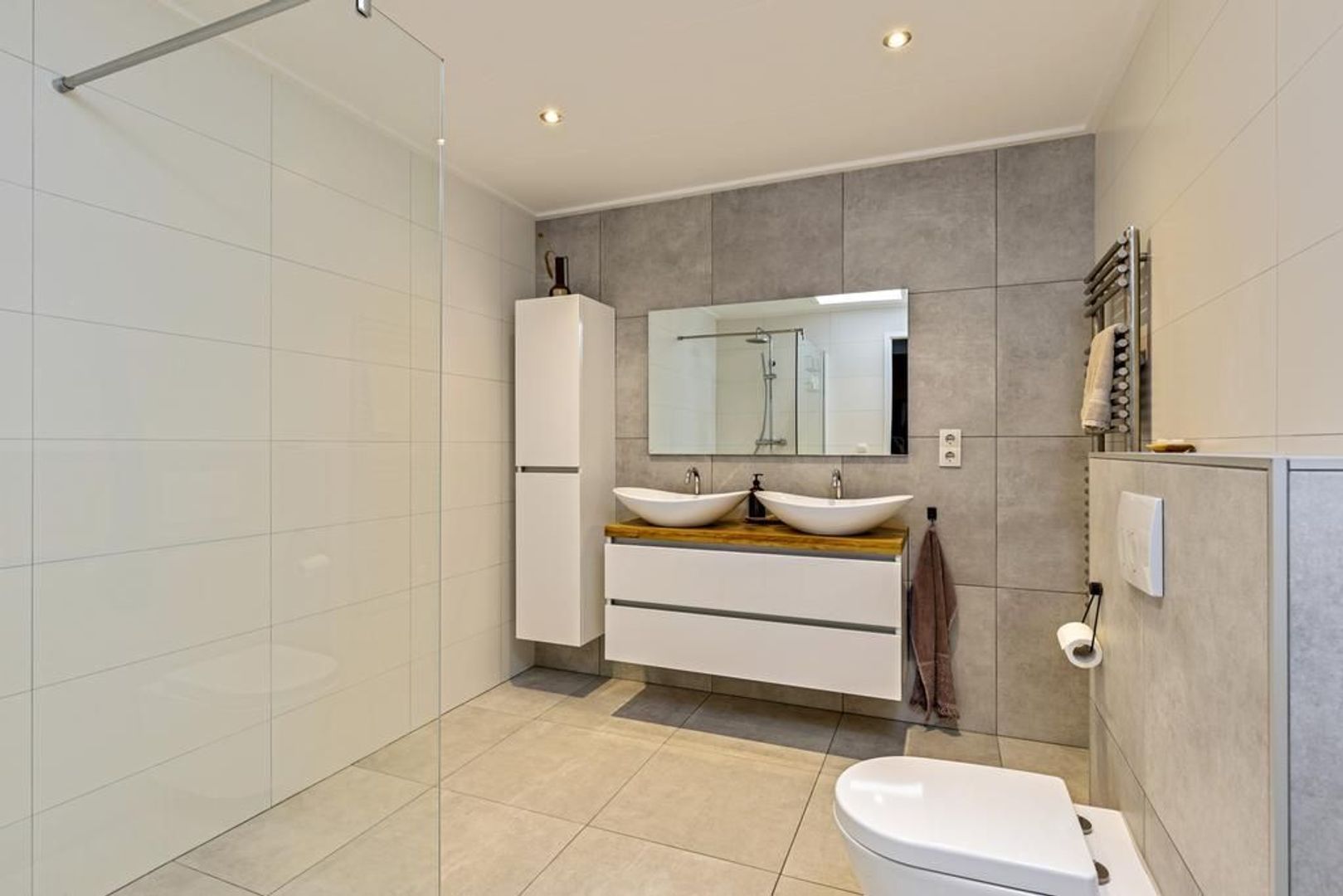 Duvenhoek 3, Dokkum foto-3