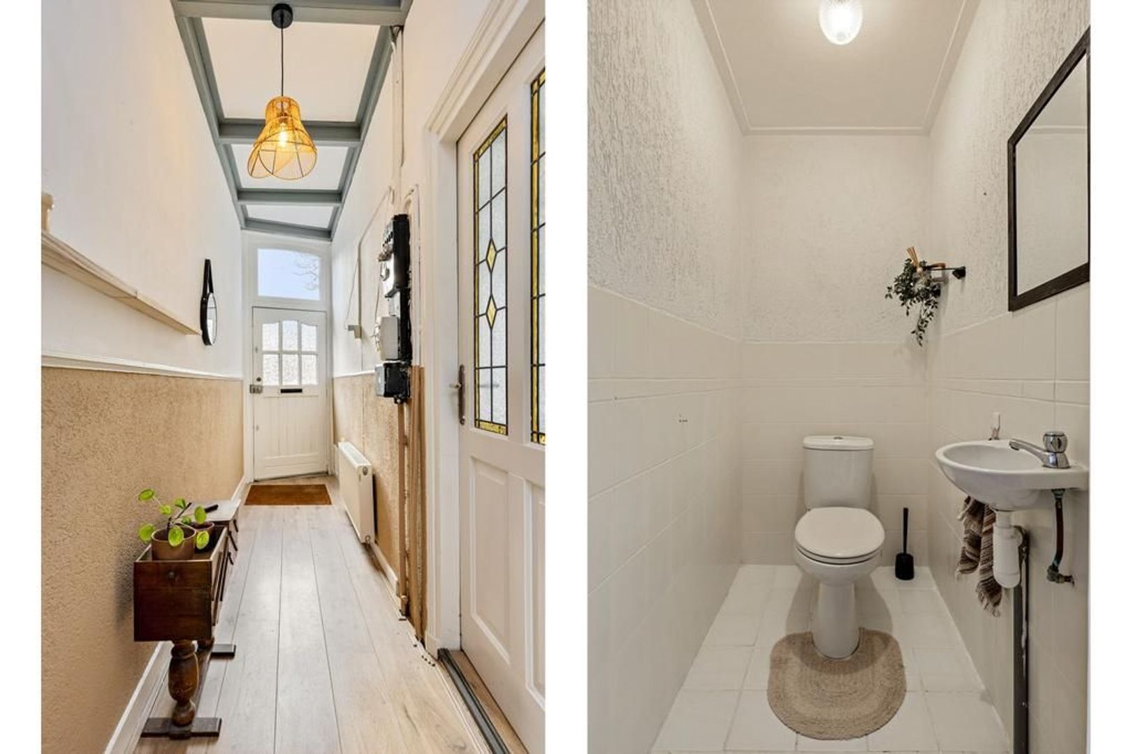 Duvenhoek 3, Dokkum foto-5