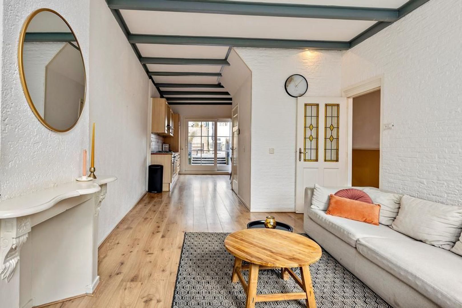 Duvenhoek 3, Dokkum foto-8