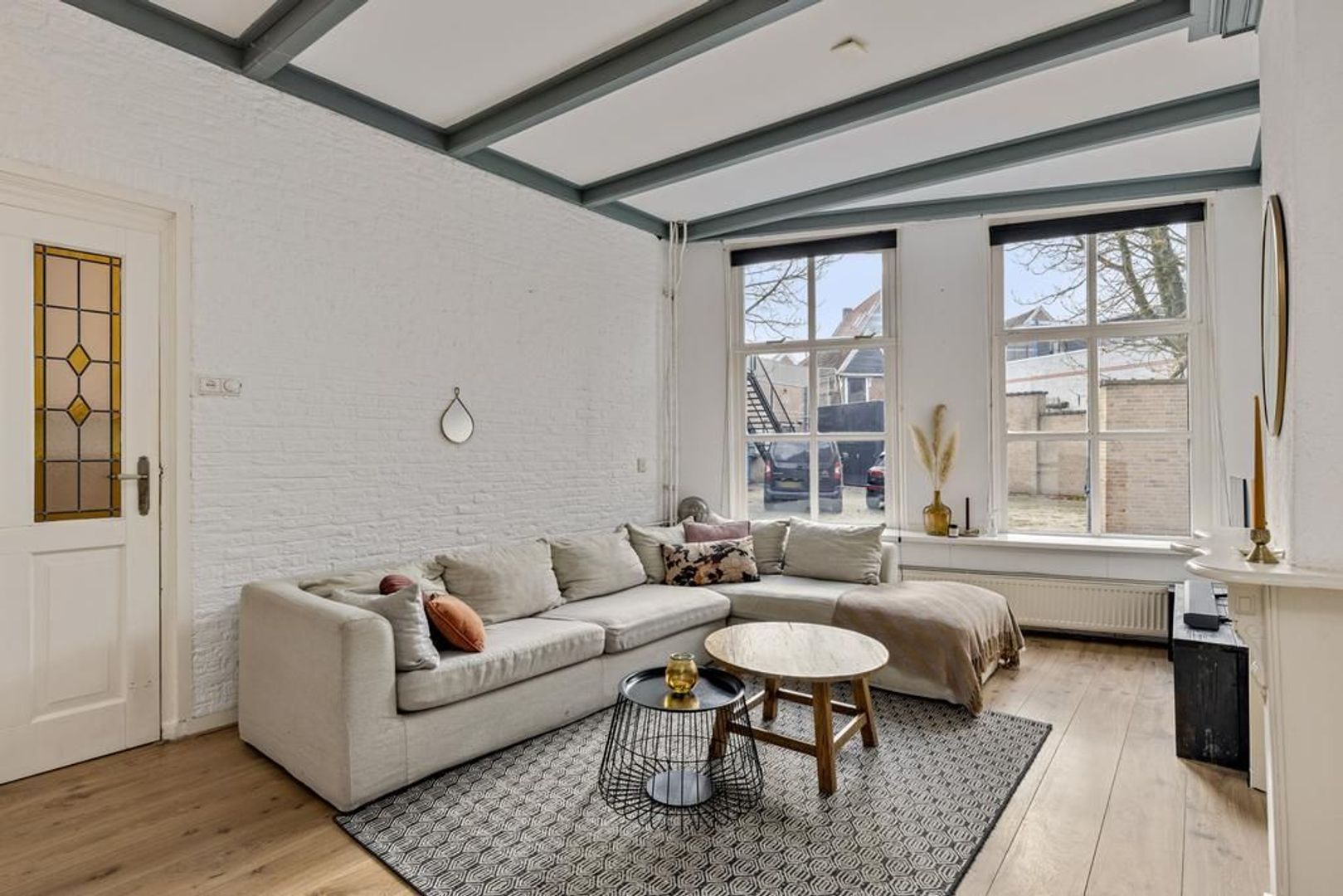 Duvenhoek 3, Dokkum foto-6