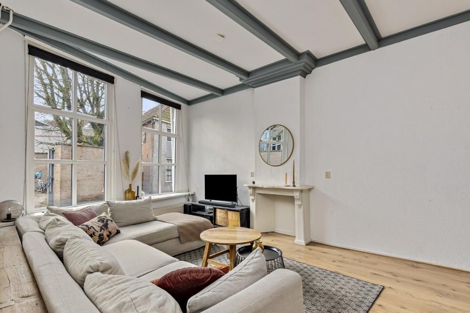 Duvenhoek 3, Dokkum foto-7