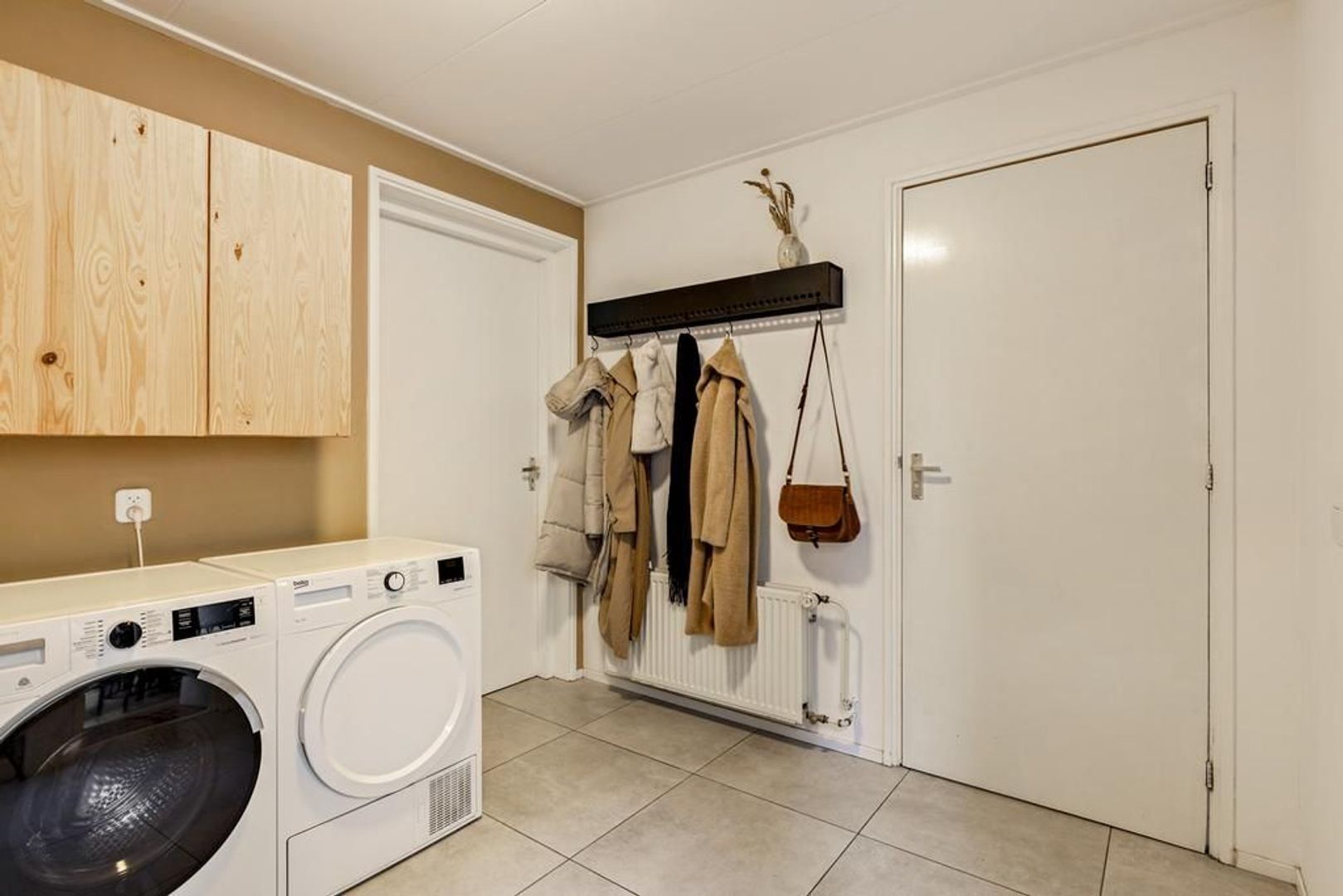 Duvenhoek 3, Dokkum foto-12