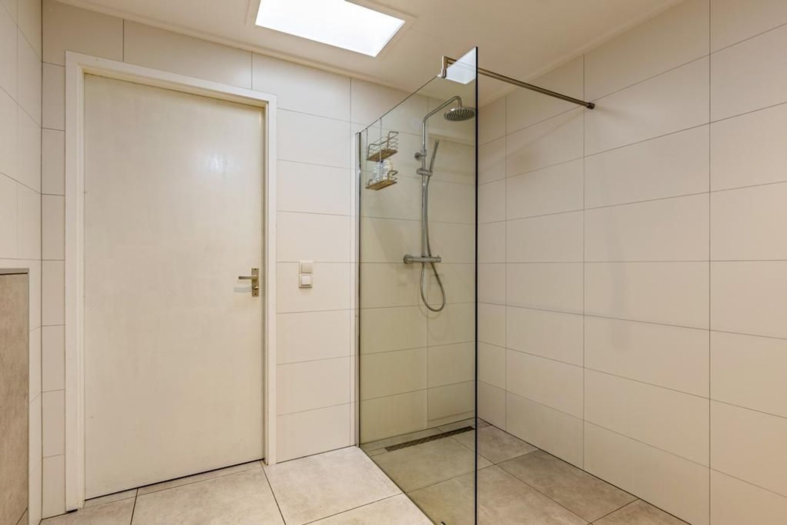 Duvenhoek 3, Dokkum foto-13