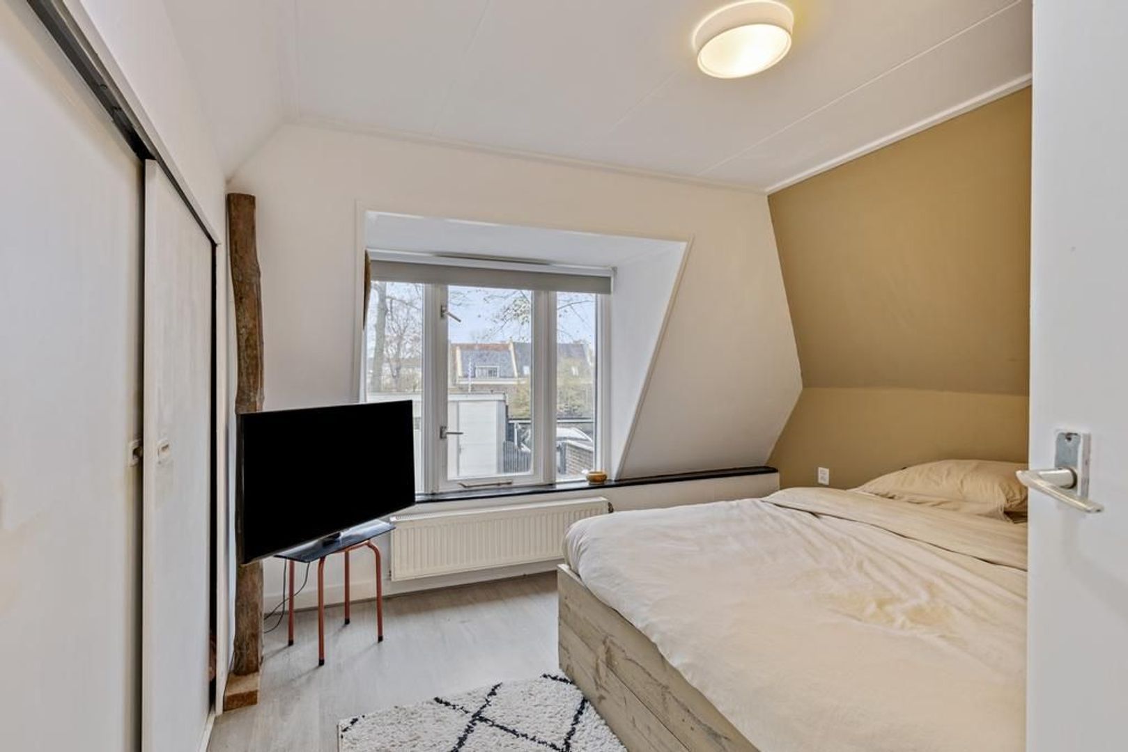 Duvenhoek 3, Dokkum foto-16