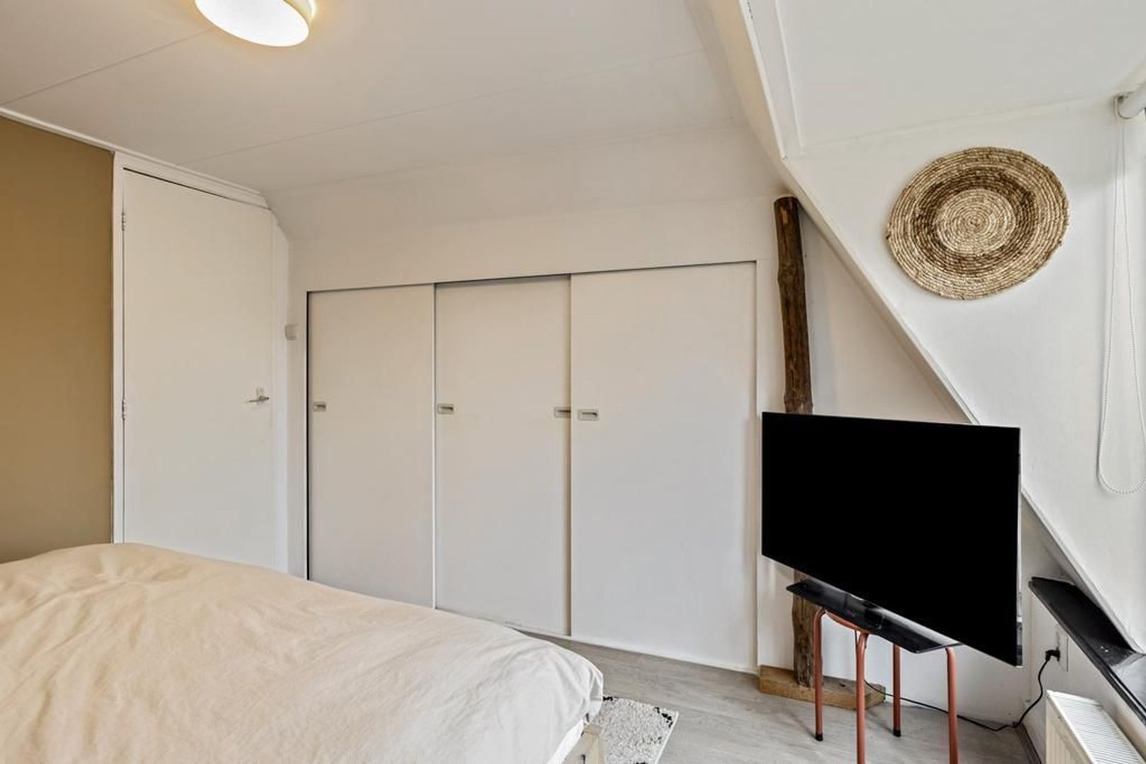 Duvenhoek 3, Dokkum foto-17