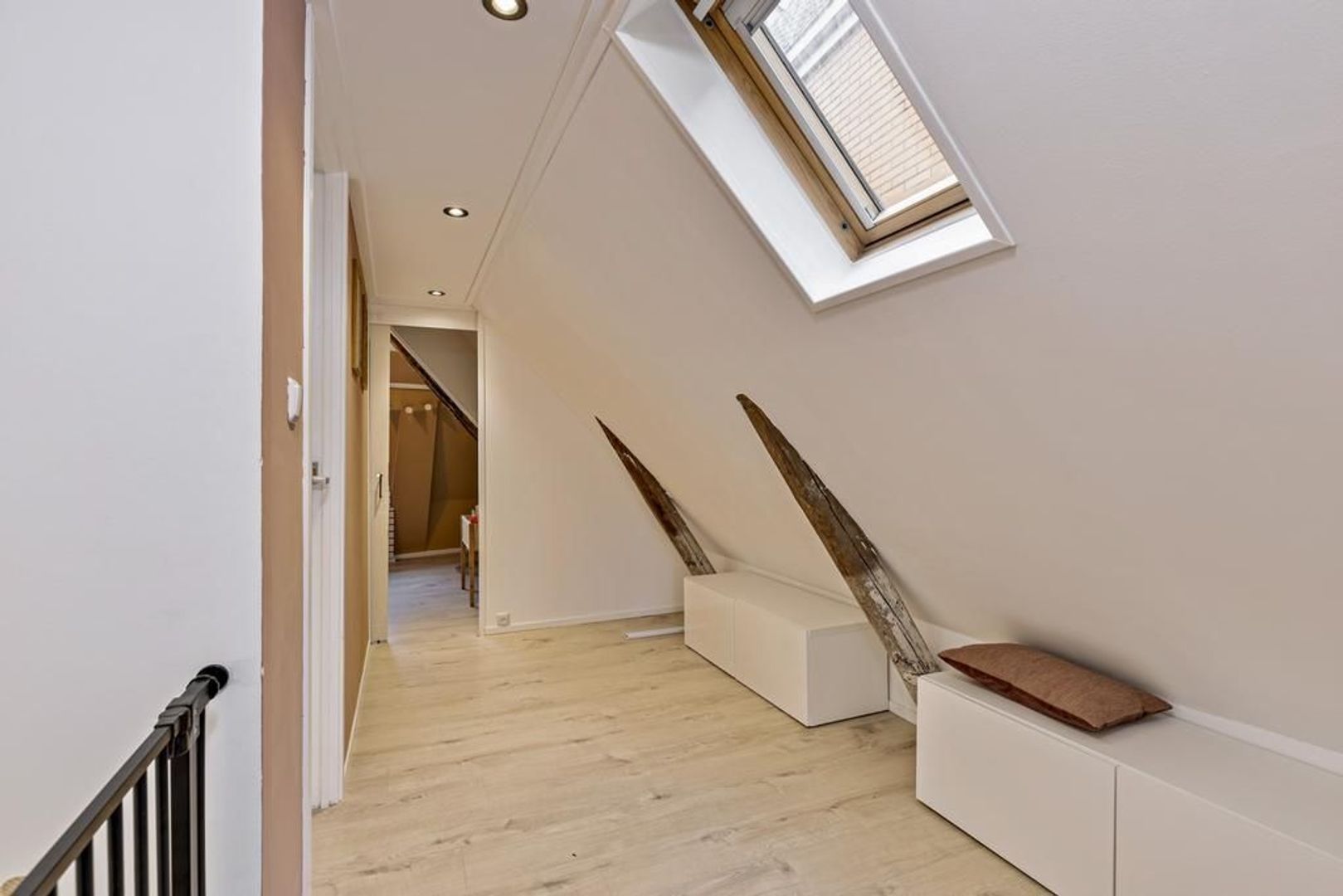 Duvenhoek 3, Dokkum foto-15