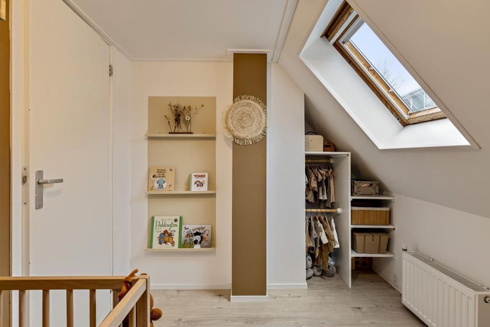 Duvenhoek 3, Dokkum foto-19