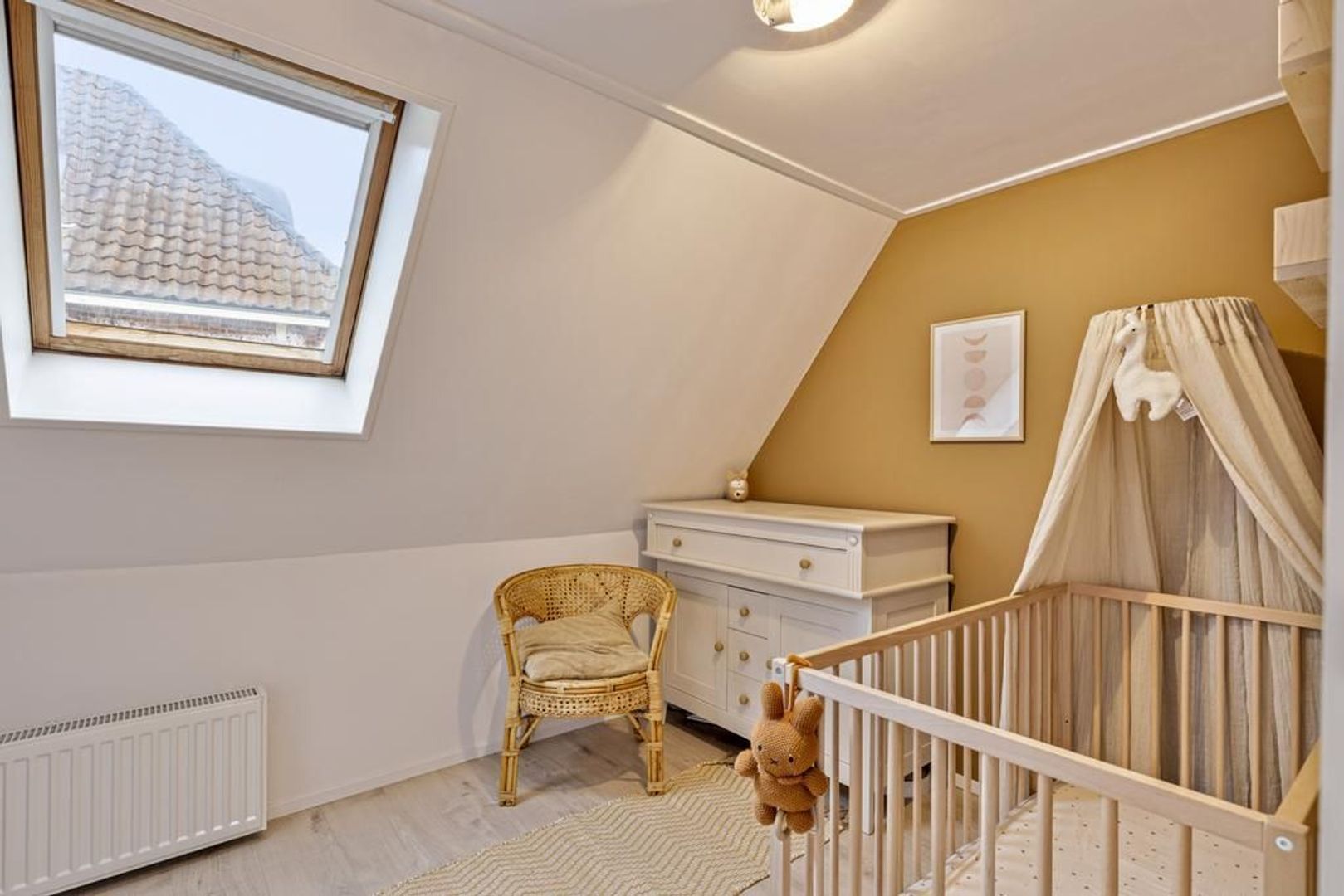 Duvenhoek 3, Dokkum foto-18