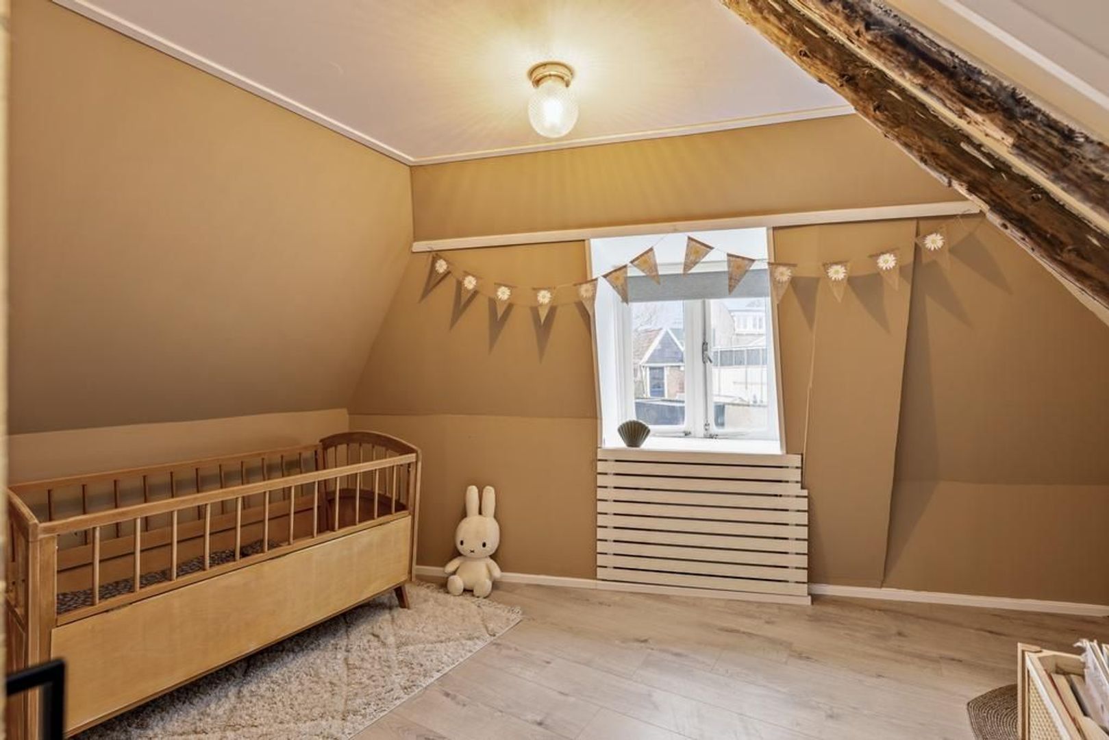 Duvenhoek 3, Dokkum foto-20