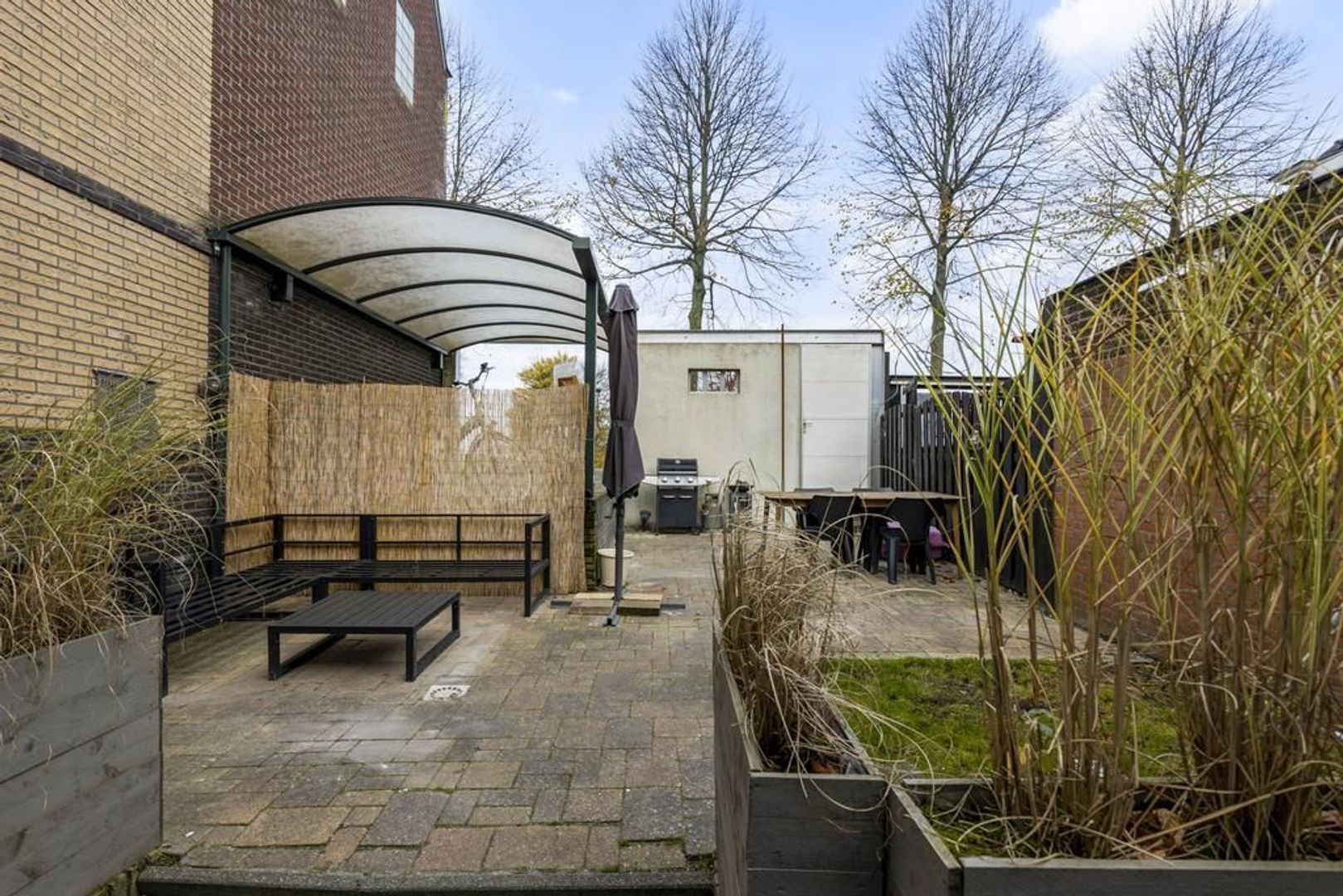 Duvenhoek 3, Dokkum foto-23