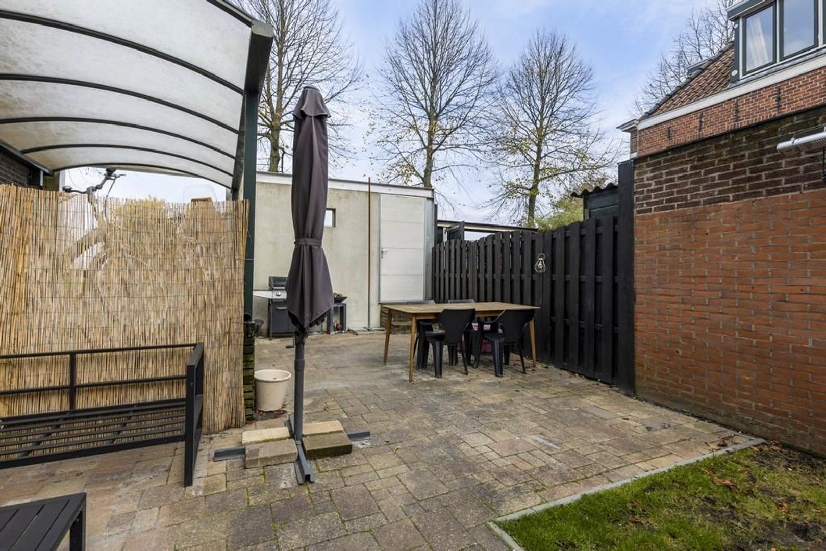 Duvenhoek 3, Dokkum foto-24