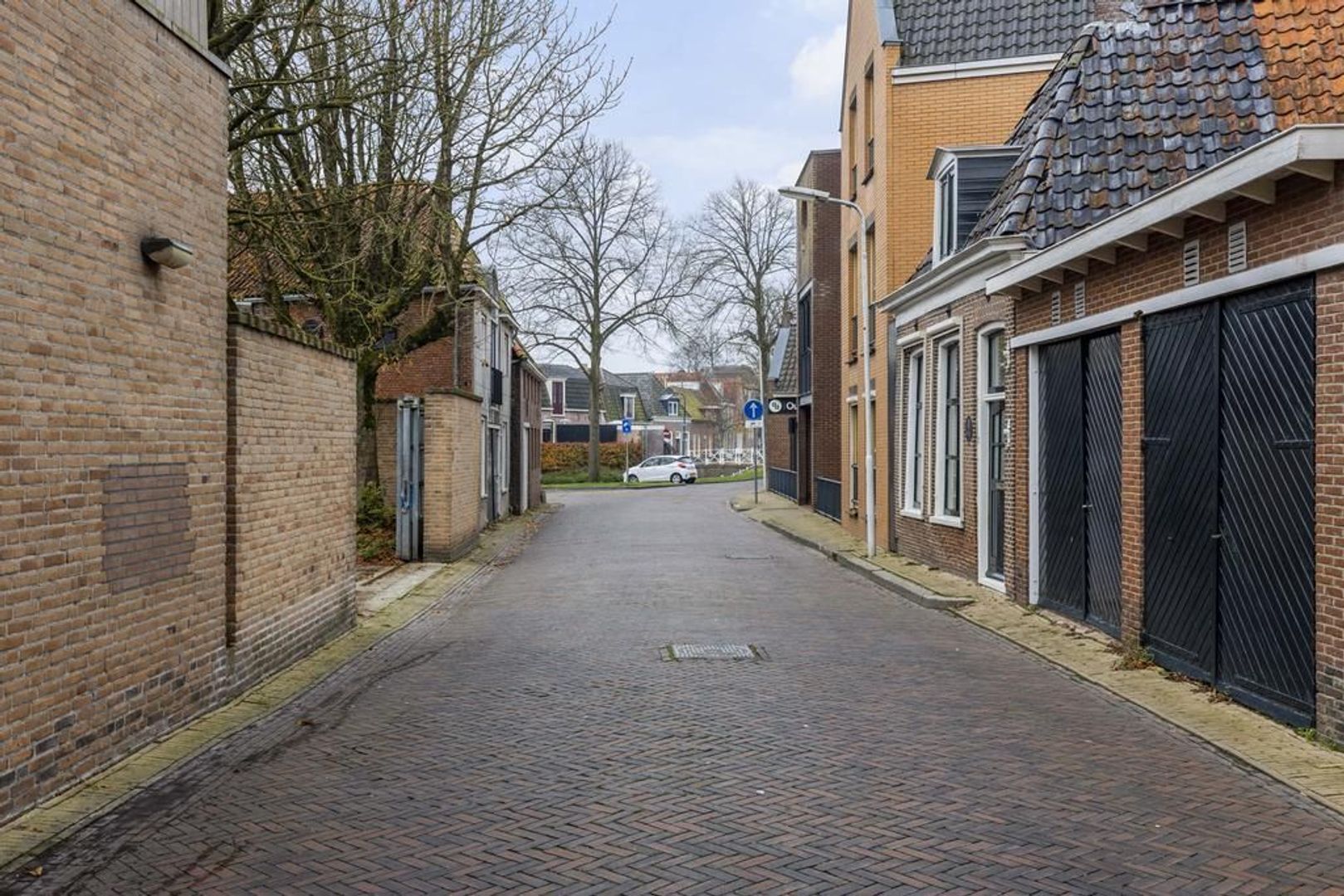 Duvenhoek 3, Dokkum foto-26