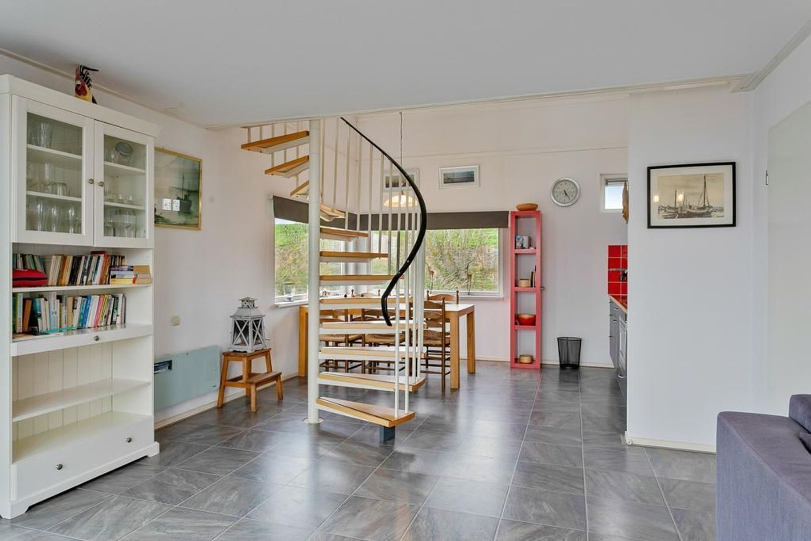 Het Rif 10, Eanjum foto-2