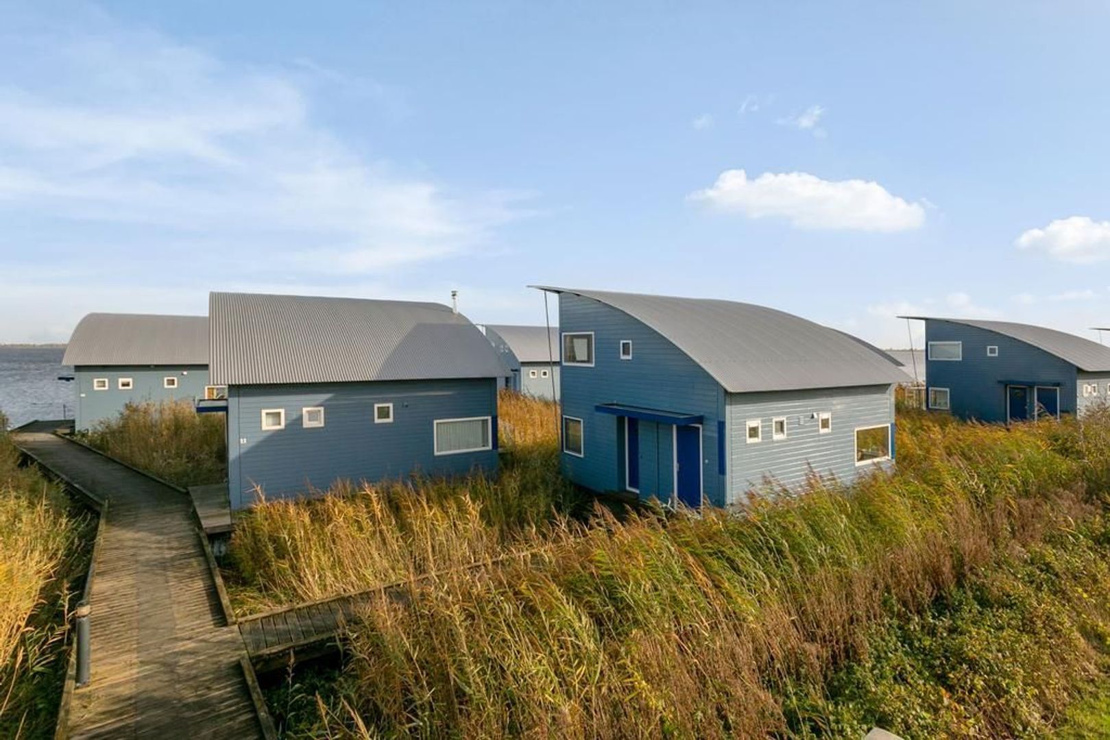 Het Rif 10, Eanjum foto-4