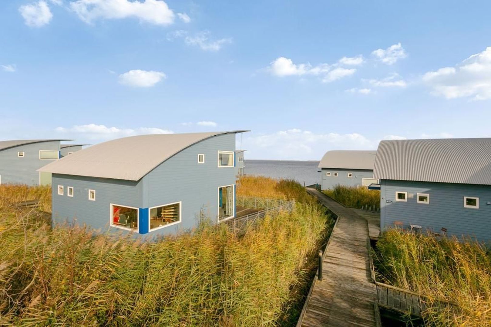 Het Rif 10, Eanjum foto-1