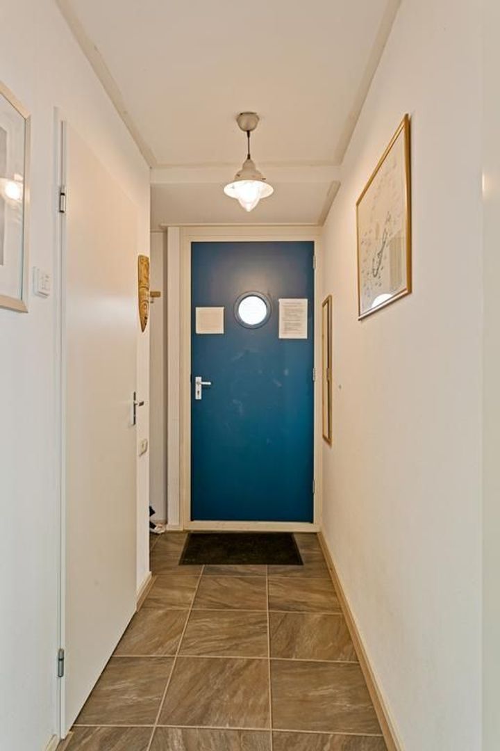 Het Rif 10, Eanjum foto-6