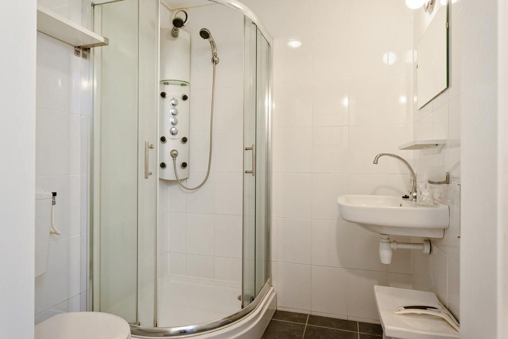 Het Rif 10, Eanjum foto-7