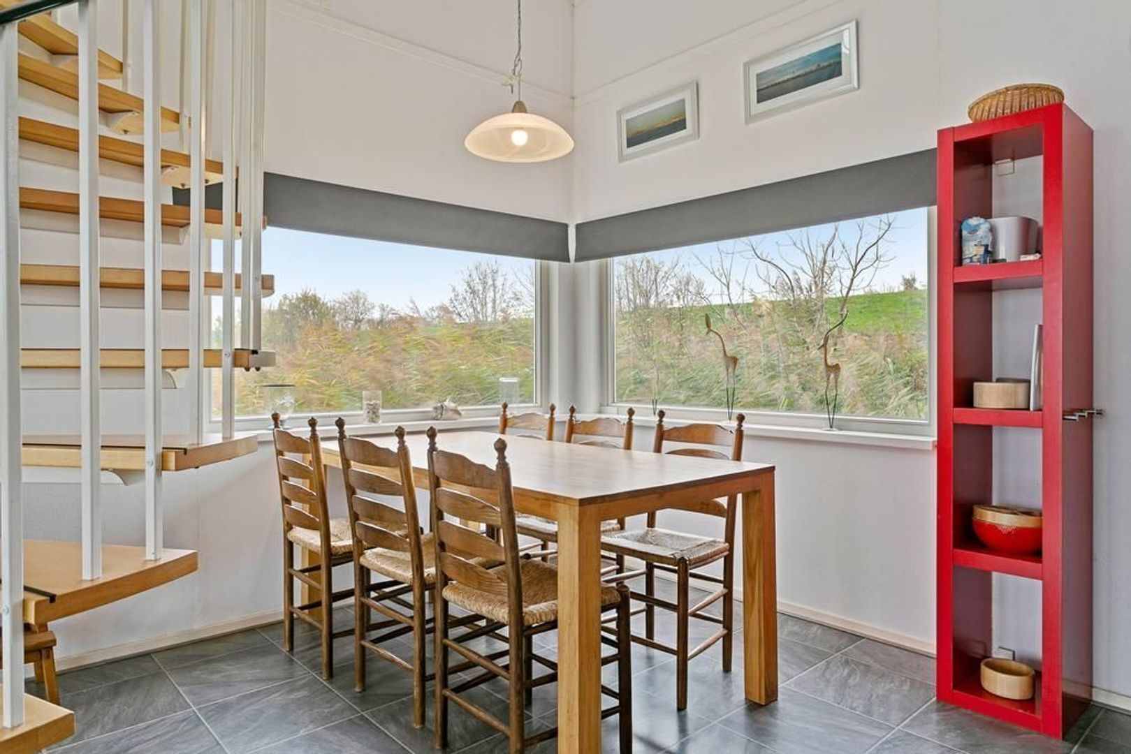 Het Rif 10, Eanjum foto-9