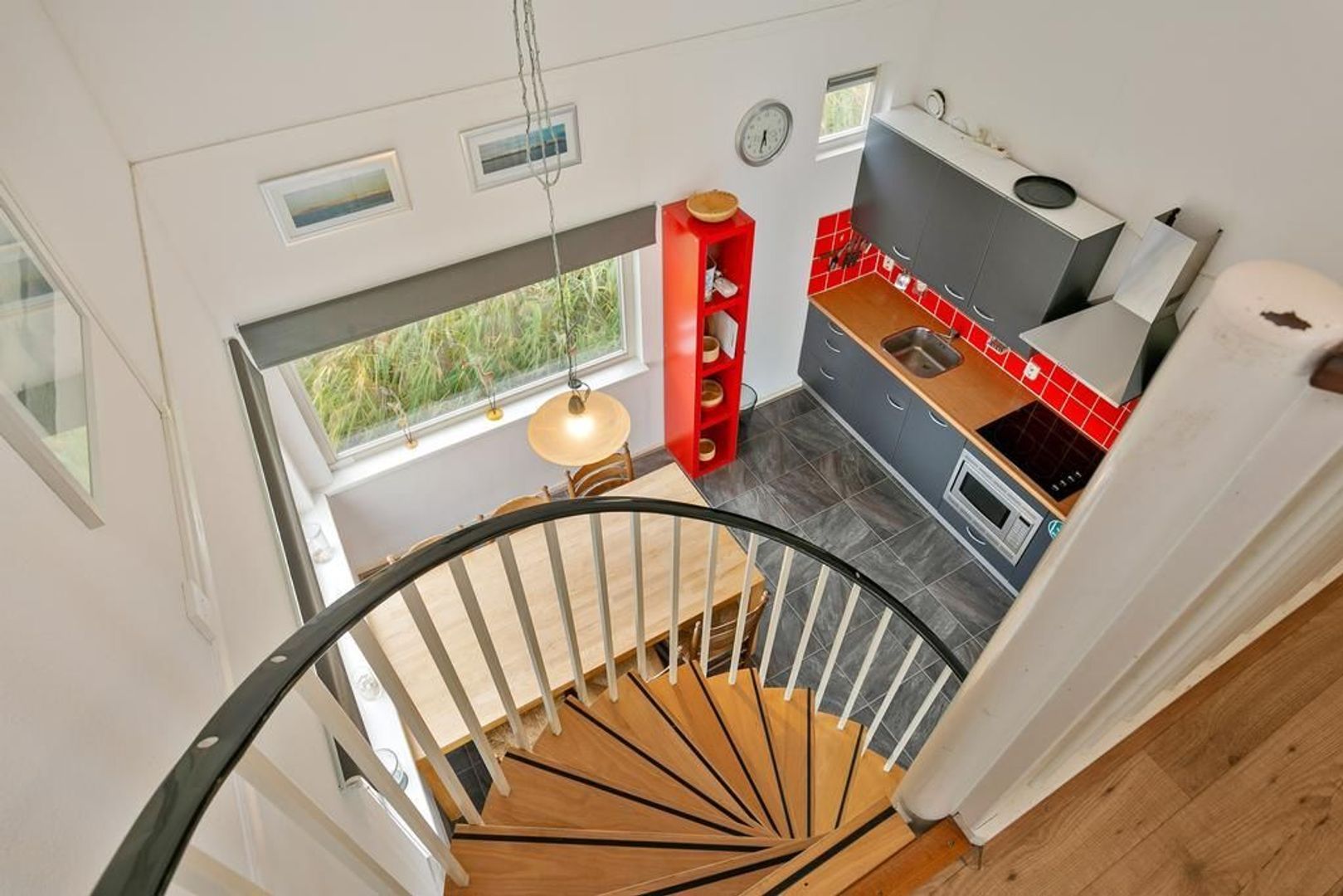 Het Rif 10, Eanjum foto-14