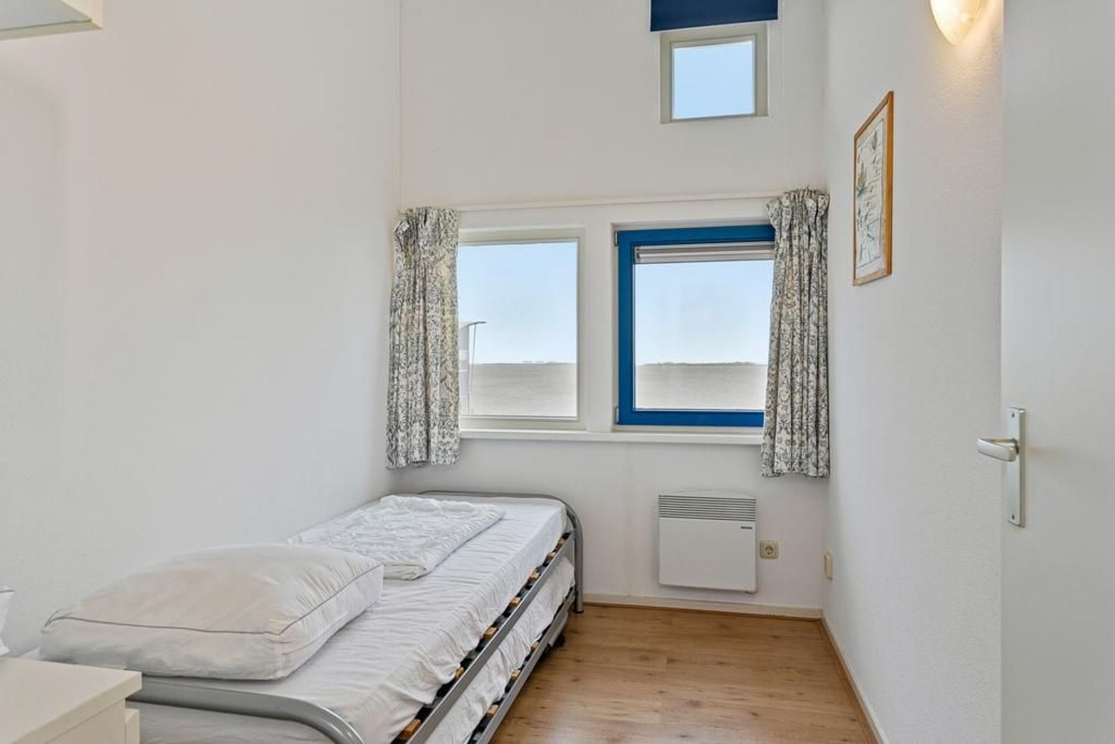 Het Rif 10, Eanjum foto-16