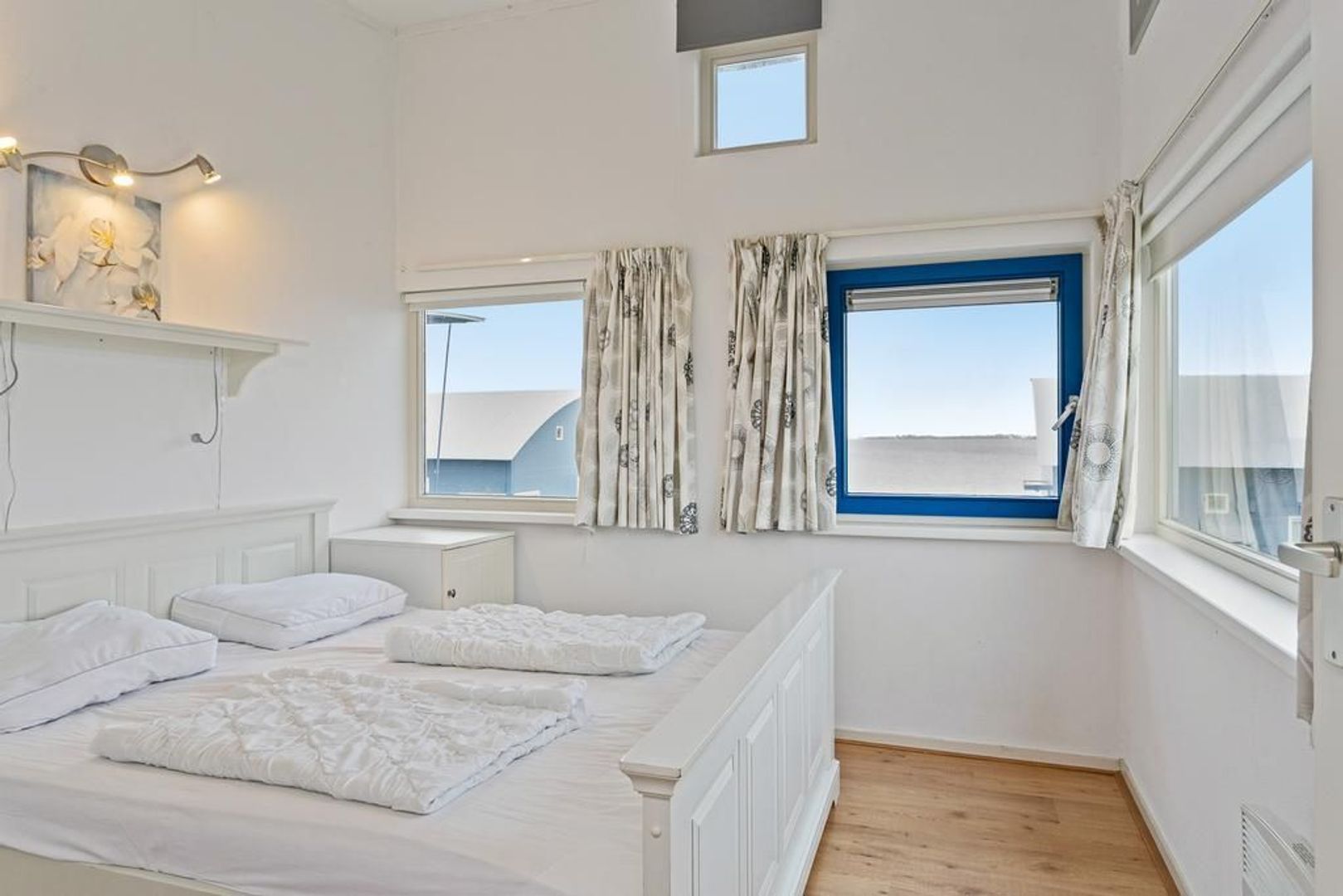 Het Rif 10, Eanjum foto-17