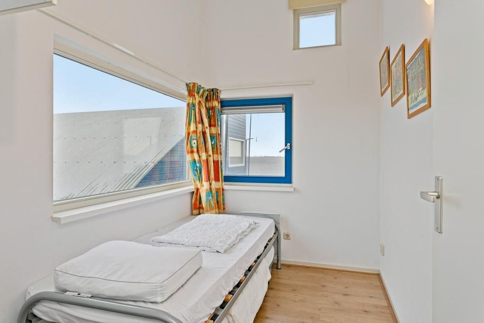 Het Rif 10, Eanjum foto-18