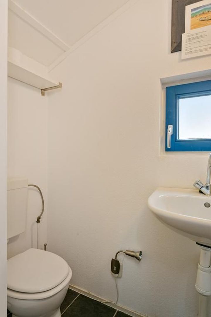 Het Rif 10, Eanjum foto-19