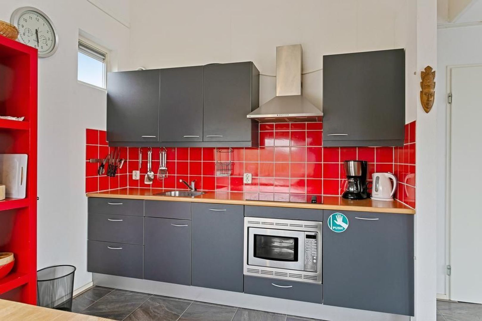 Het Rif 10, Eanjum foto-10